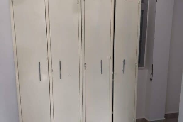 CABINET INSTALLATION SERVICES